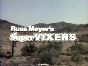 Supervixens (1975, ITA)