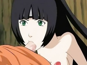 Naruto sex video