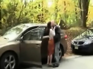 Porn For Women Roadside Attraction
