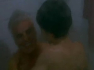 First we see Giovanna Giuliani naked, then Fanny Ardant  naked in explicit...