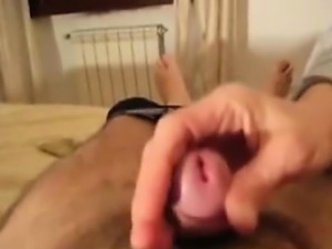 faces amateur wives soaked in cum