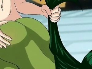 Fantastic Four Porn - She-Hulk casting