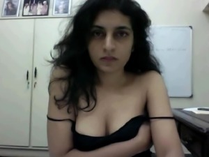 desi web chat girl nude