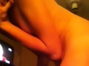 Blonde Teen Webcam Show Free Amateur Porn Ed