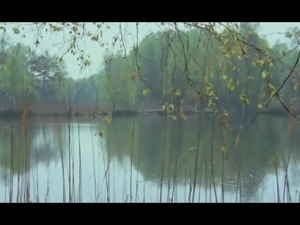 Lovely Lasses at Lingeling Lake (Music Video)
