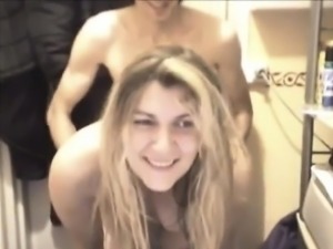 Webcam Sex, Free Cam Videos 19