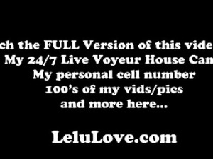 Lelu LoveCFNM Handjob Cumshot - meet me on 2hook-up.com