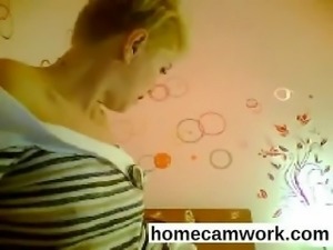 webcams live free sex homecamwork.com