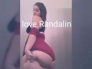 Love Randalin 7