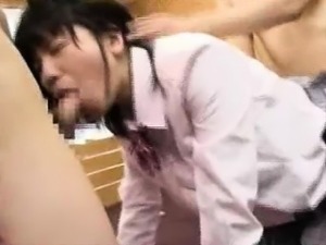 Teen Banged Hard And Facial Bukkake Japanese