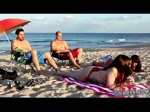 Brunette teen strip finger and girls do porn blonde big tits first