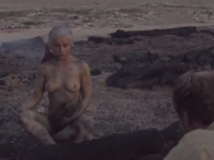 All Game of Thrones Nude & Sex Scenes HD Season 1-7