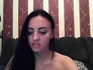 amateur rudylovely flashing ass on live webcam