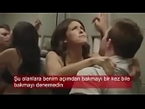 Sex On Plane - Watch Full Movie: http://bit.ly/2yG4CRV