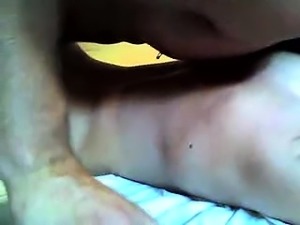 Free videos of girls with big boobs getting fuck hardcore