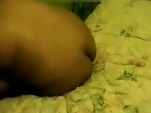 Indian babe sharmila getting white dick