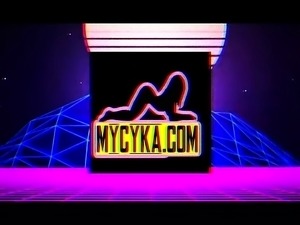 Thick Ass Mexican Milf Gets Fucked Continue on MyCyka com