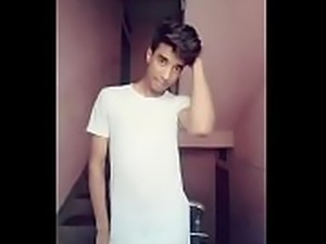 Bangla boy hot sexy clip