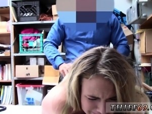 Sperm on teen tits A gang of teenagers have been legendary f