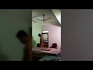 Indian Sexy mom affair with muslim boy ( Fuck Call Girl and Earn 6,000 $ per...