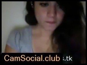 Horny Husband and wife on CamSocial.club